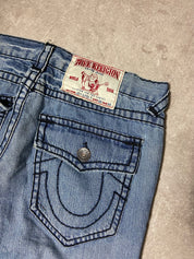True Religion Jeans ML