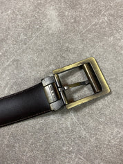 Burberry Belt 100cm