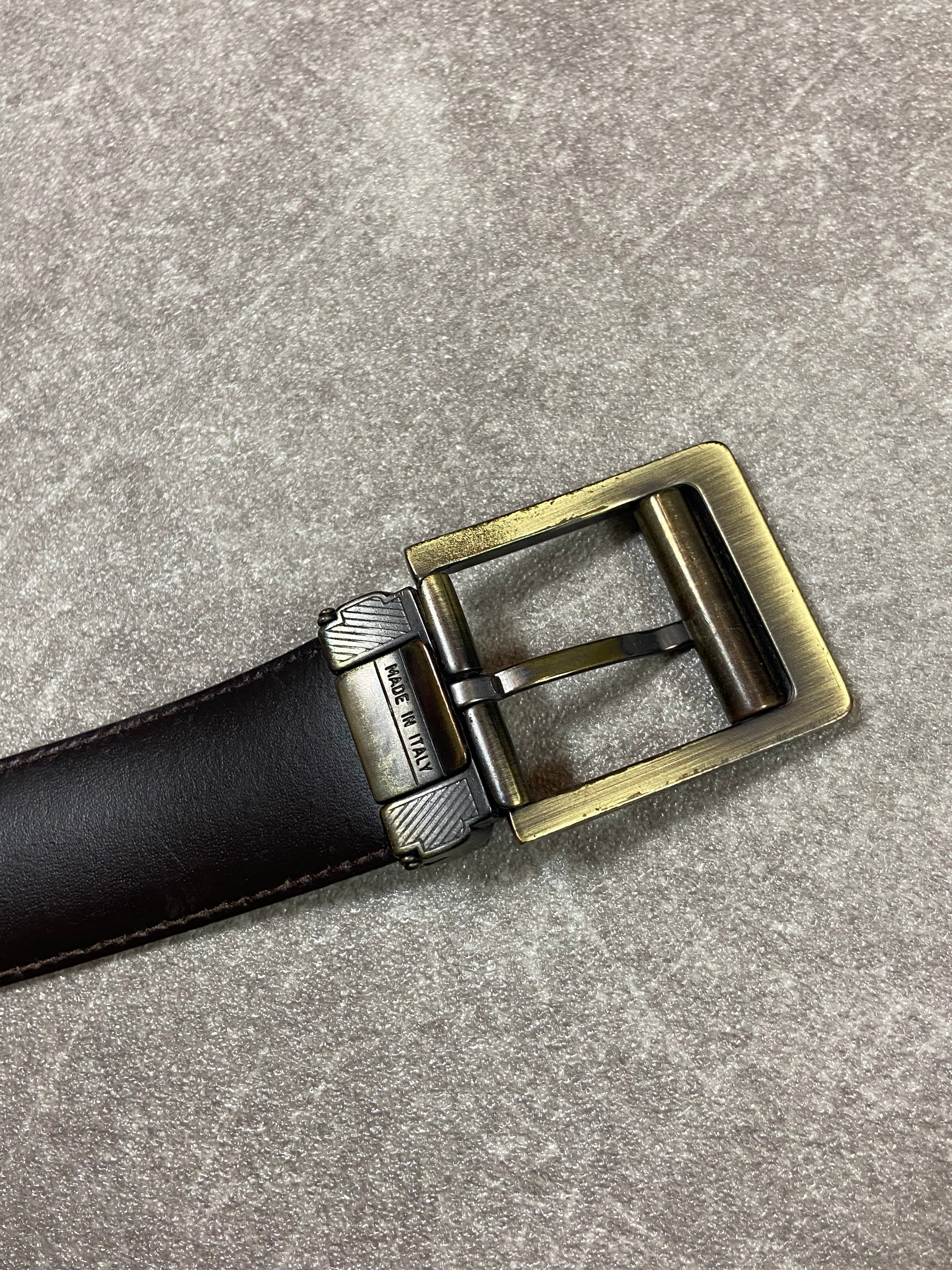 Burberry Belt 100cm