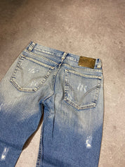 Dolce Gabbana Jeans S