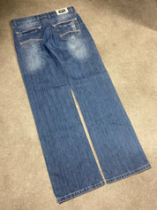 Emporio Armani Jeans M