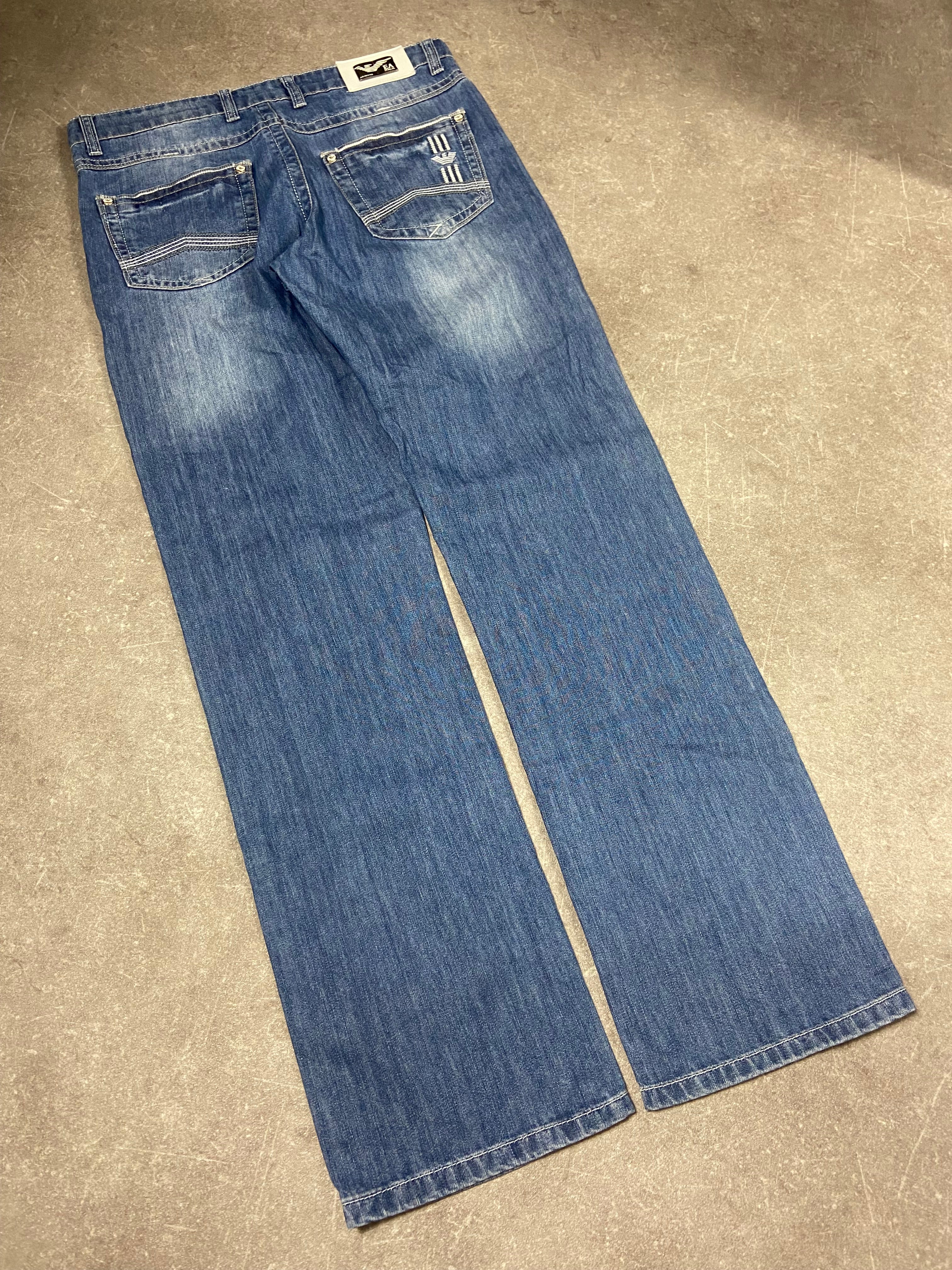 Emporio Armani Jeans M