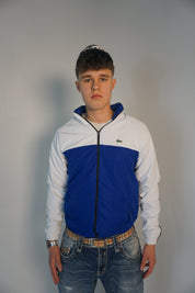 Lacoste Sport Trainingsjacke M