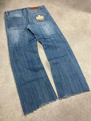 Emporio Armani Jeans M
