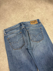 Diesel Jeans (L)