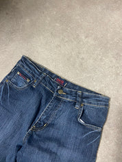 Dolce & Gabbana Jeans girly S