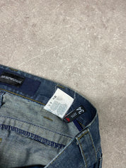 Emporio Armani Jeans L
