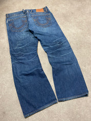 True Religion Jeans M