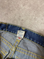 True Religion Jeans M
