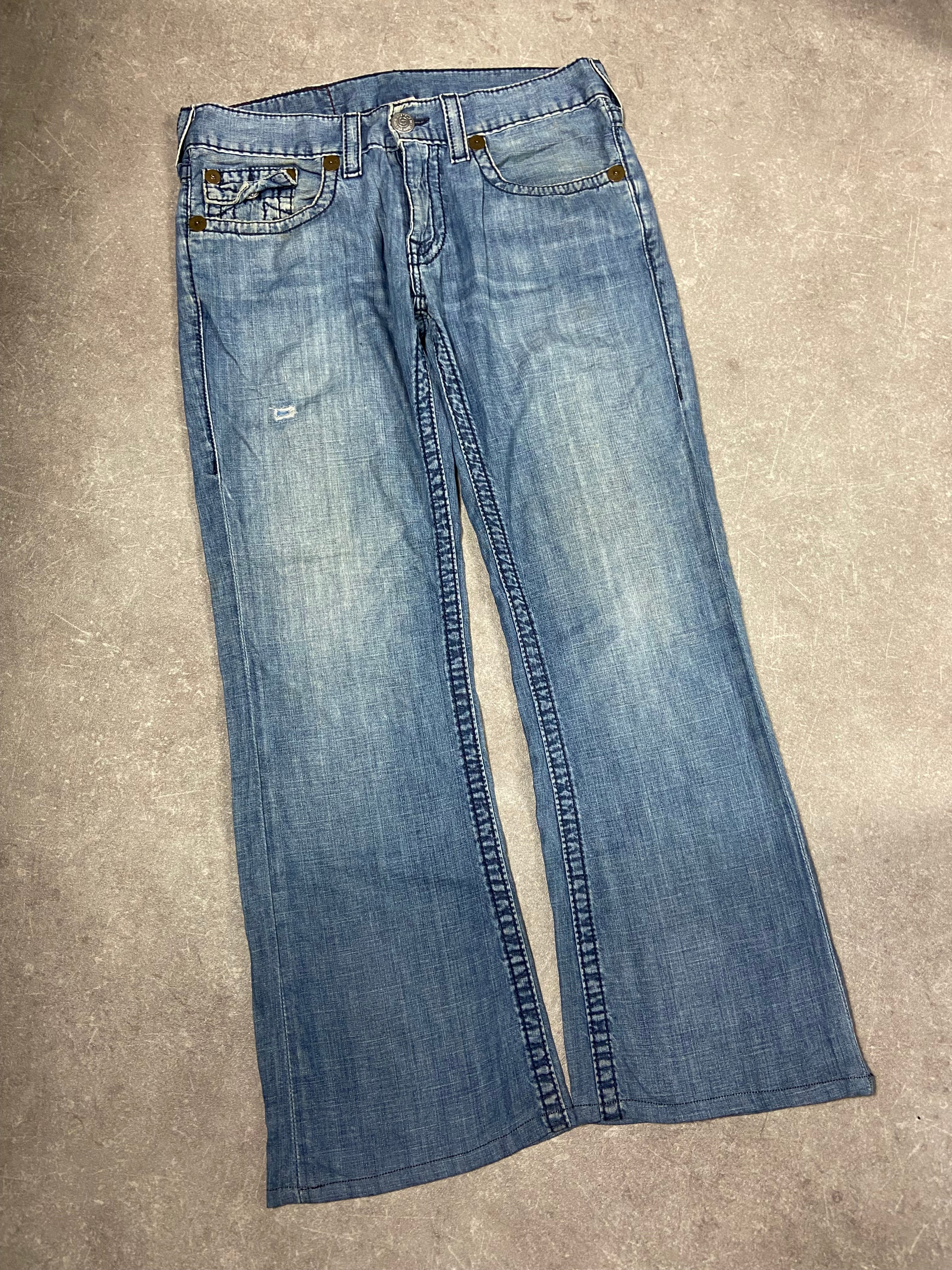 True Religion Jeans M
