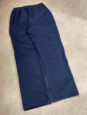 Ralph Lauren baggy jogger L