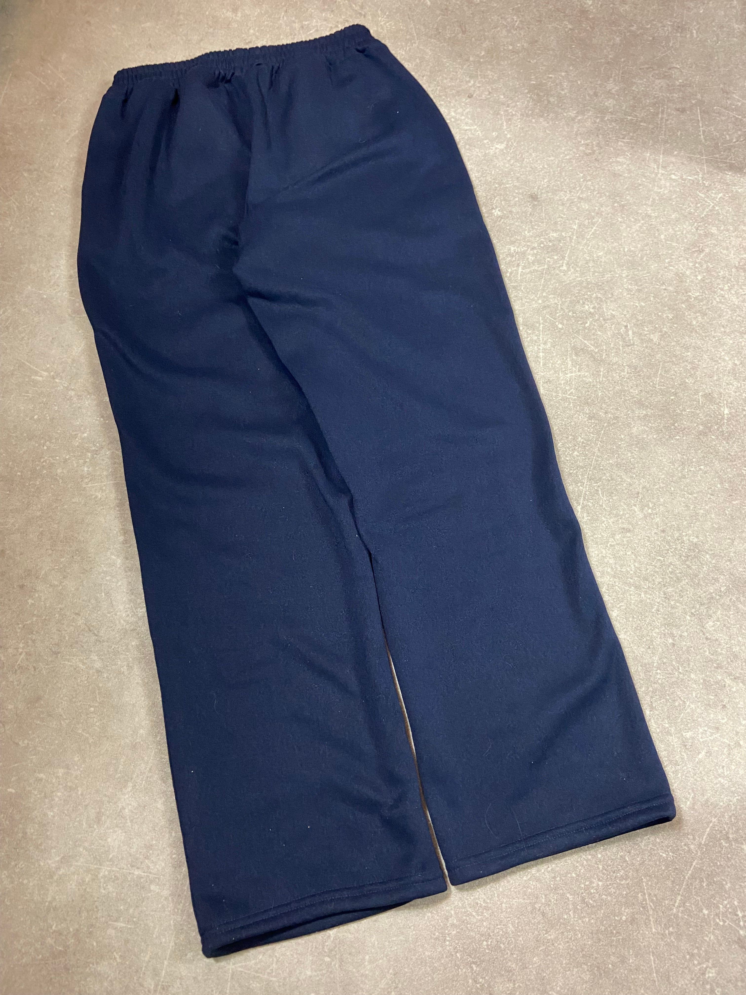 Ralph Lauren baggy jogger L