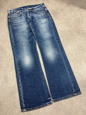 G-Star raw Jeans M
