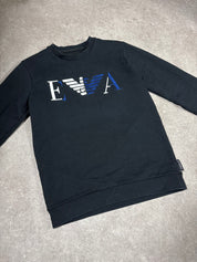 Emporio Armani Sweater (M)