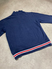Ralph Lauren Trainingsjacke L