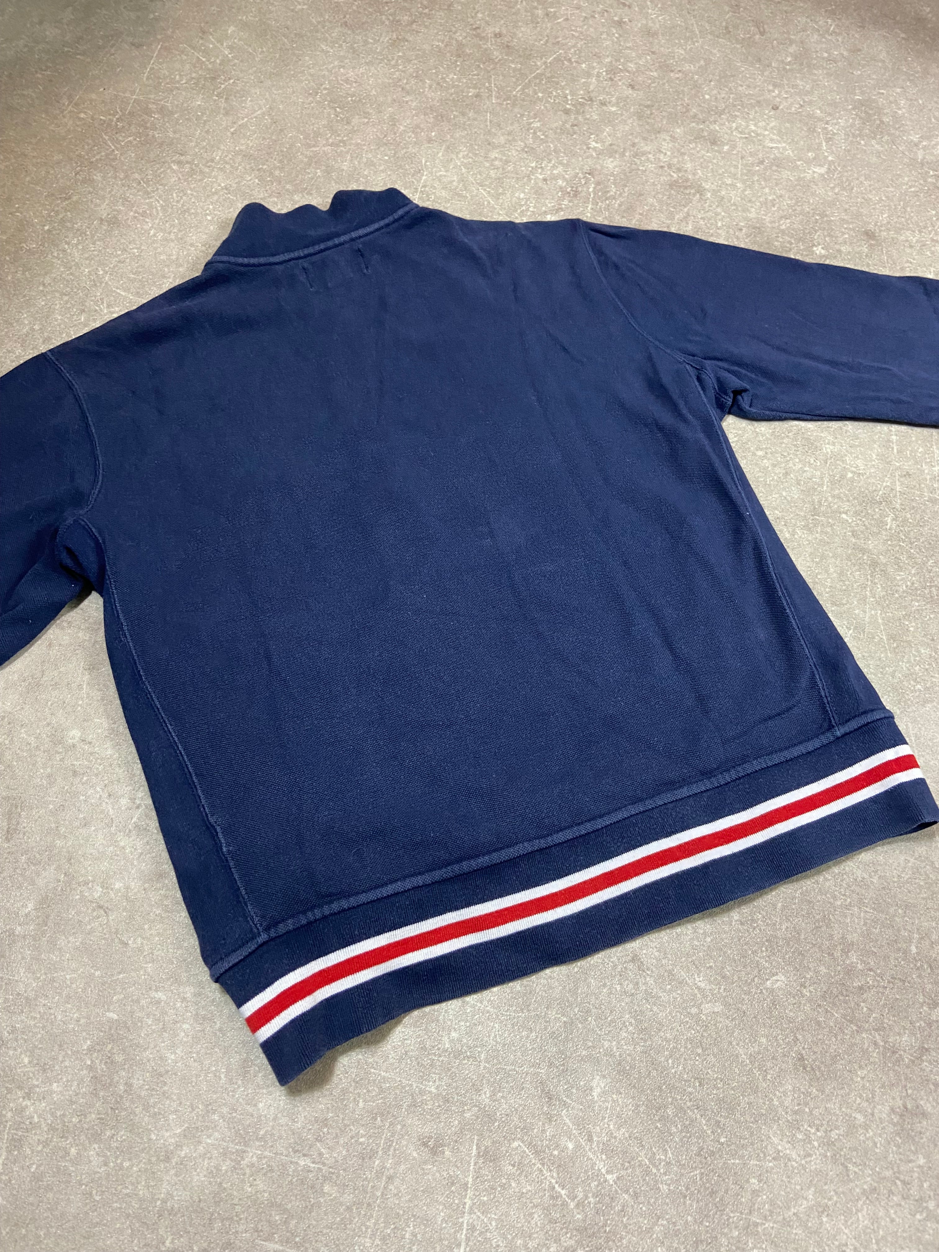 Ralph Lauren Trainingsjacke L