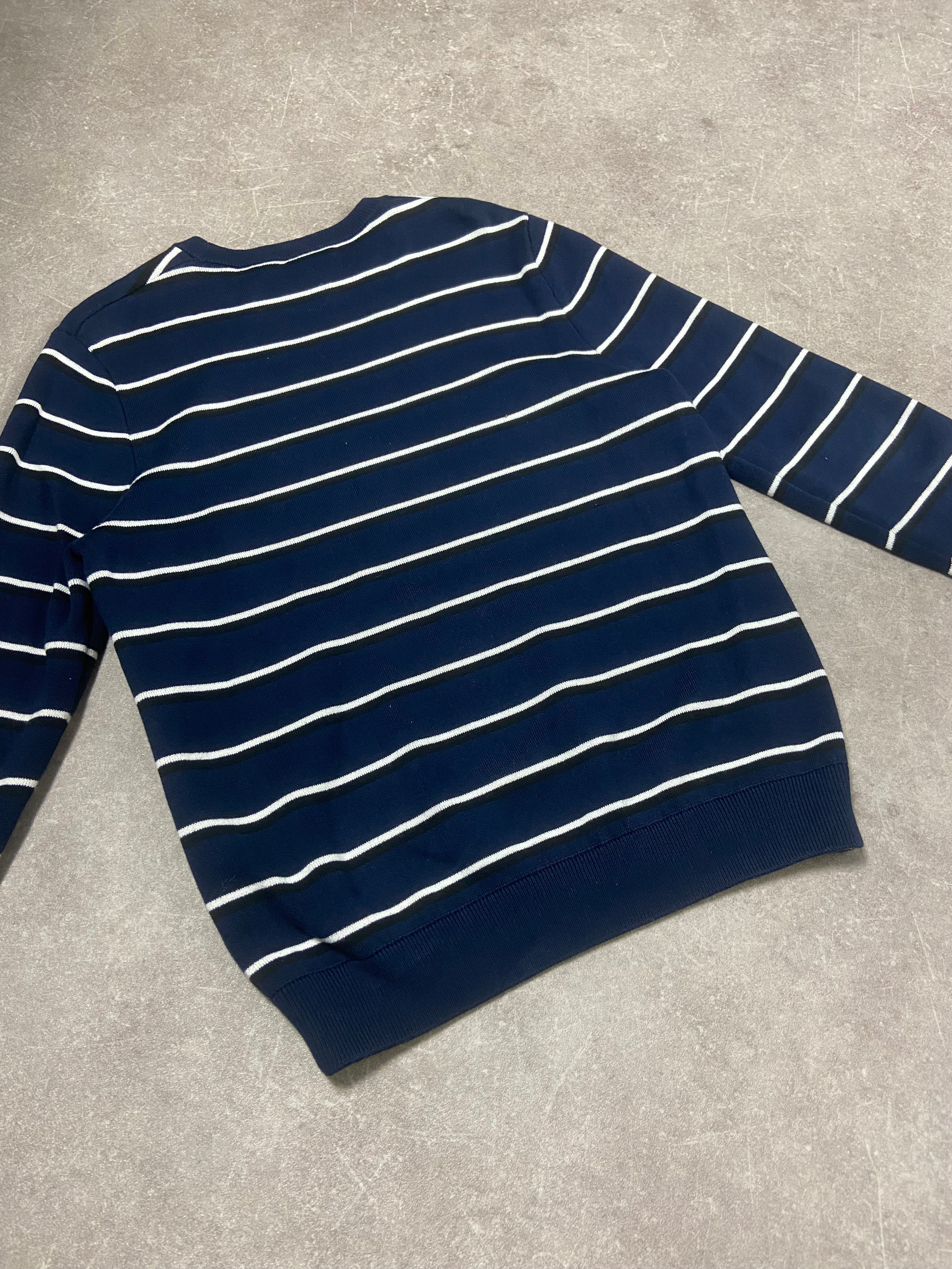 Lacoste Sweater L
