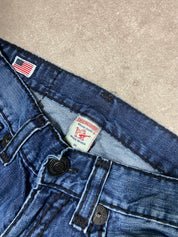 True Religion Jeans M !