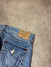 True Religion Jeans XL