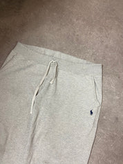 Ralph Lauren baggy jogger