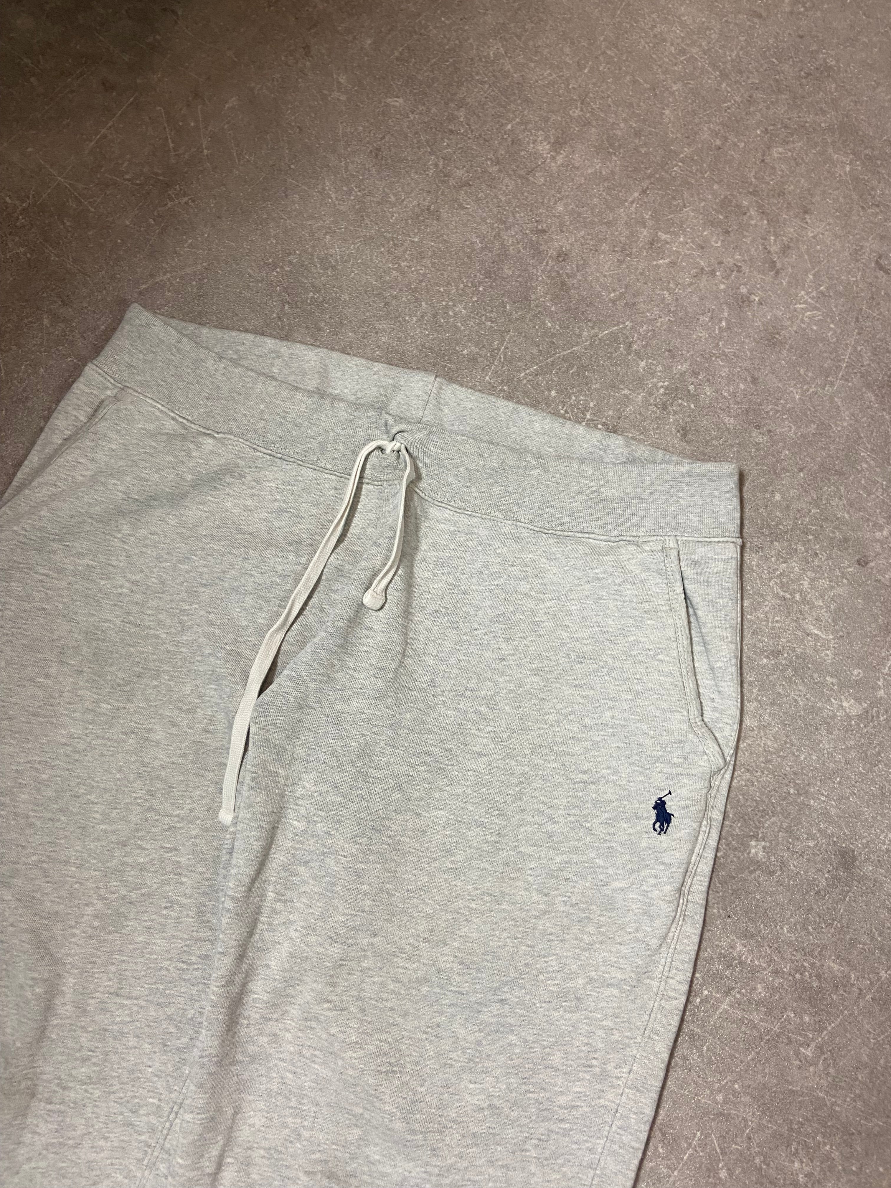 Ralph Lauren baggy jogger