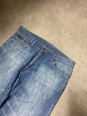 Calvin Klein Jeans M