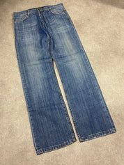 Versace Jeans S