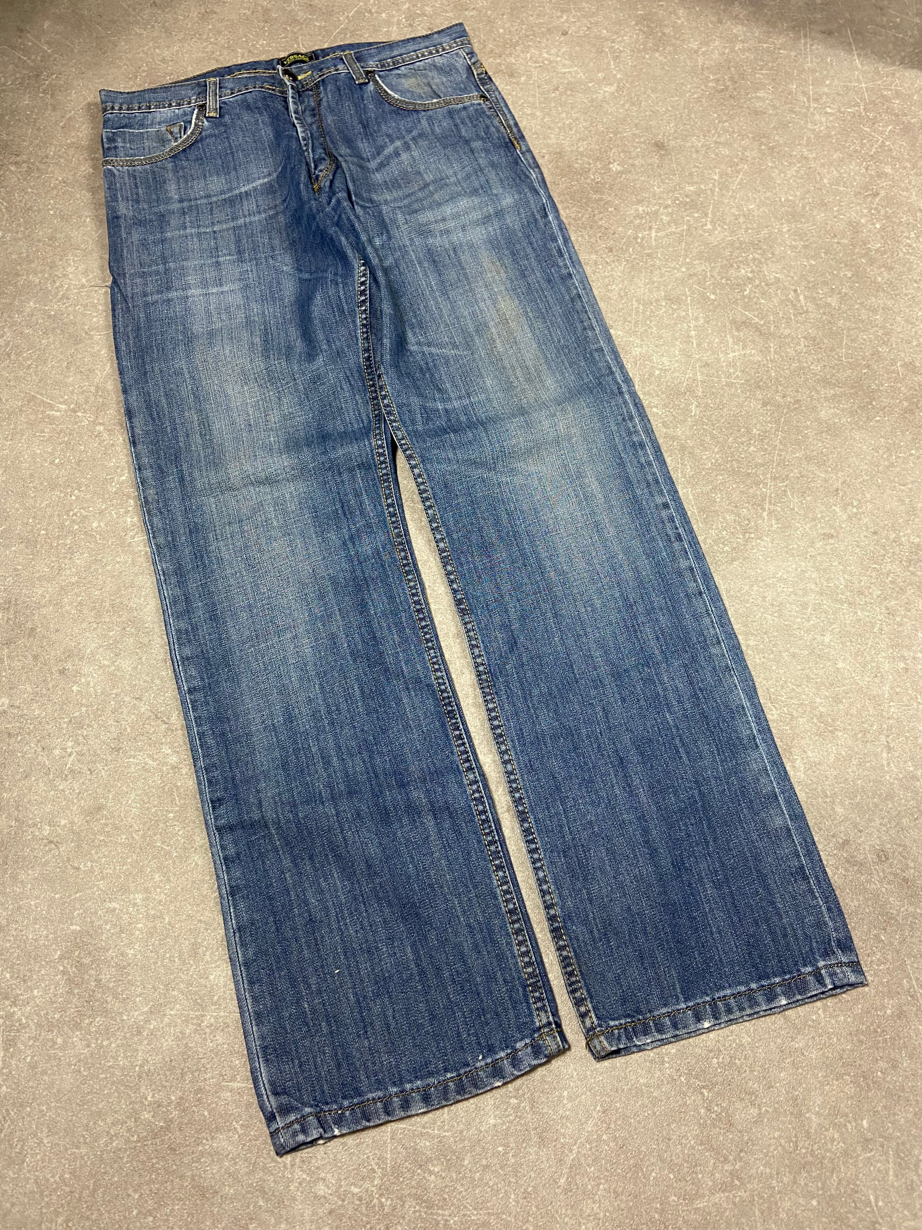 Versace Jeans S