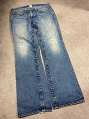 True Religion Jeans M