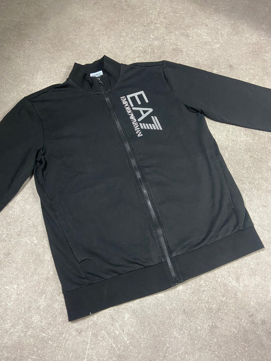 EA7 Jacke M