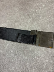 ￼Fendi Belt 100cm