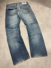 True Religion Jeans M