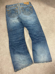 True Religion Jeans S