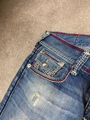 True Religion Jeans S