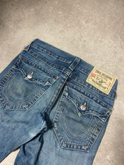 True Religion Jeans S