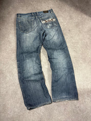 Dolce Gabbana Jeans (S)