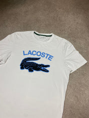Lacoste Tshirt L