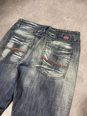 Designer Jeans L