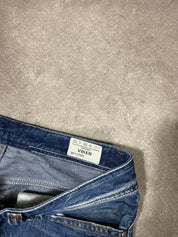 Diesel Jeans L
