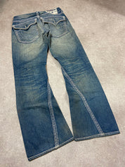 True Religion Jeans S
