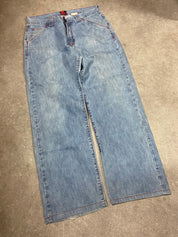 Dolce Gabbana Jeans M