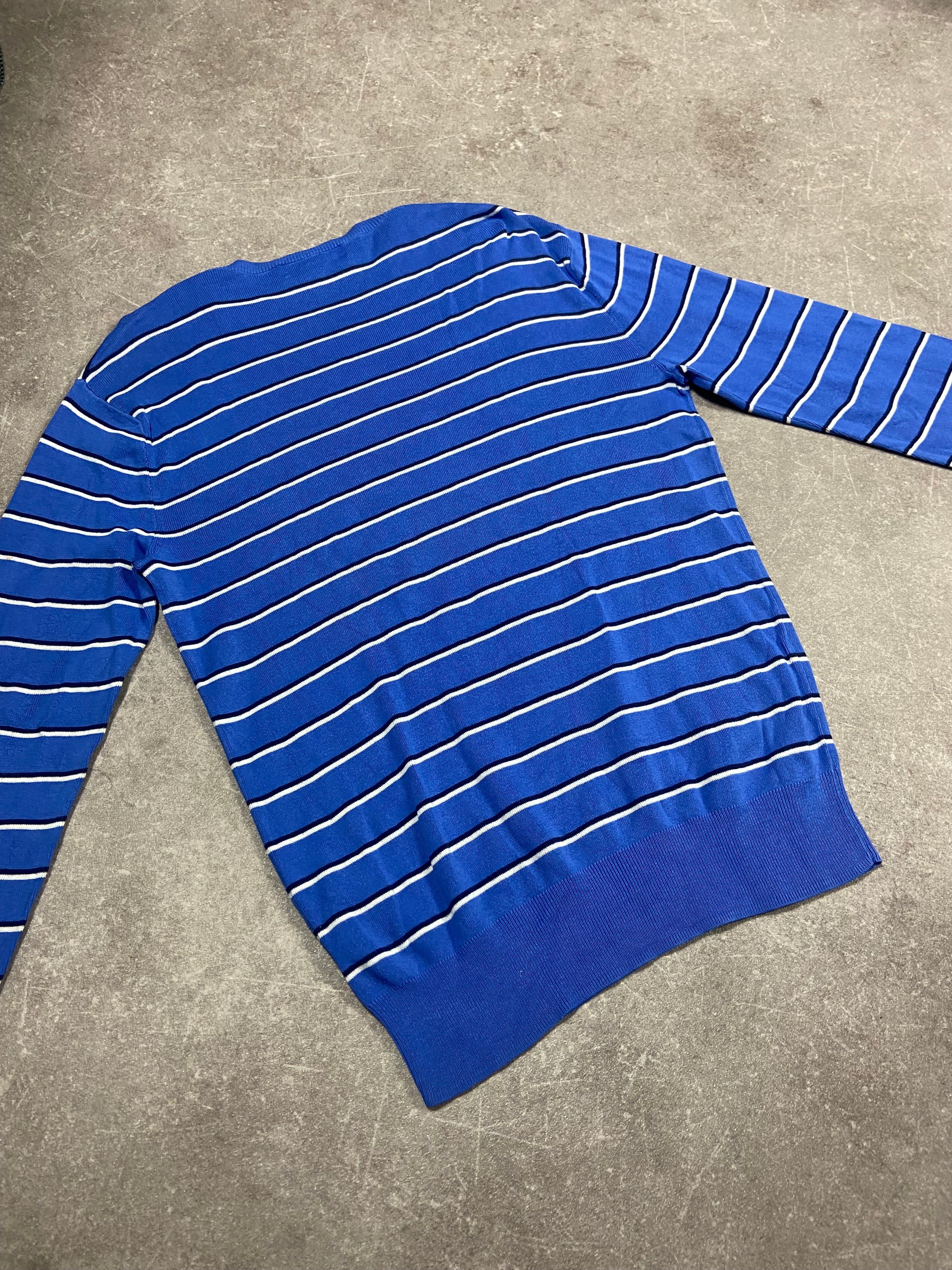 Ralph Lauren Sweater S