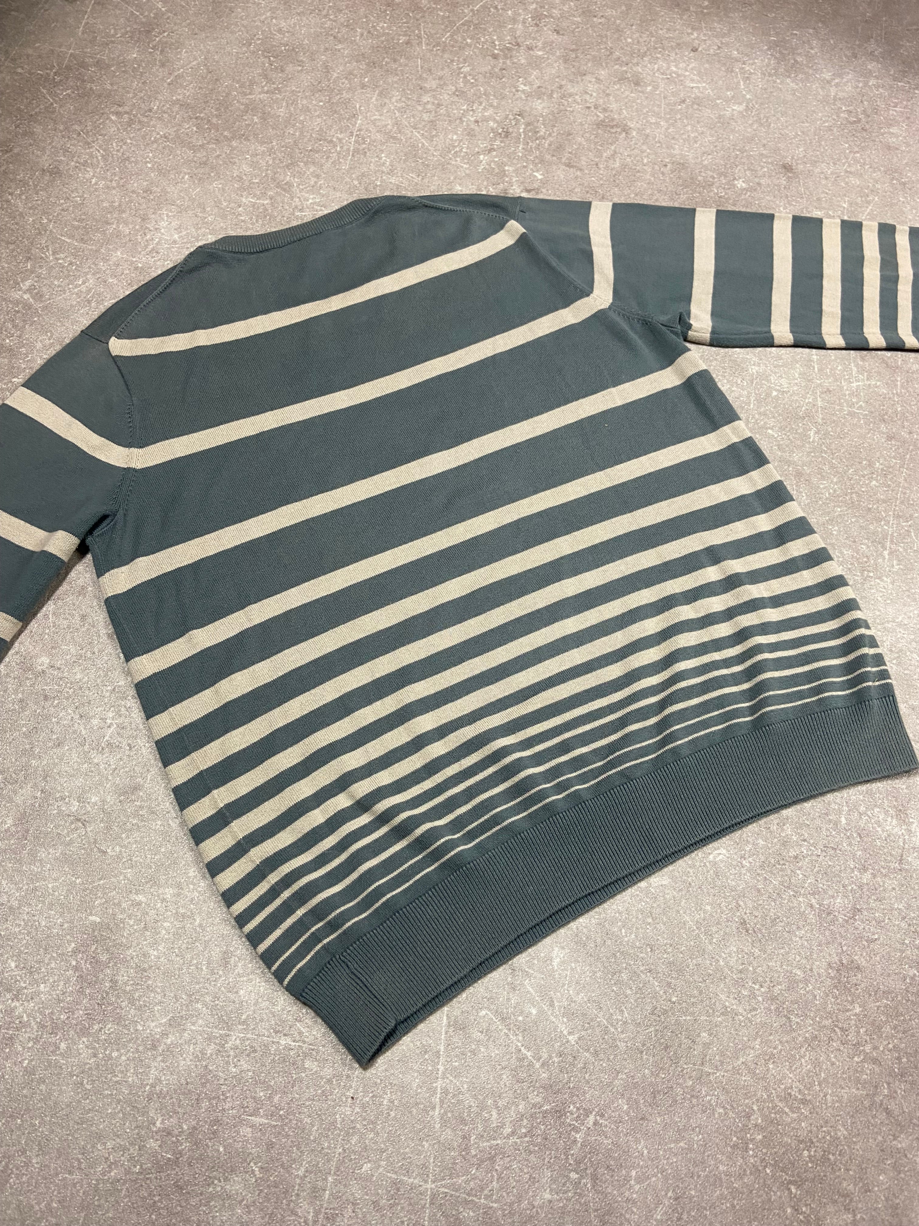 Lacoste Sweater M