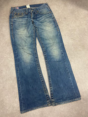 True Religion Jeans S