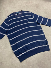 Ralph Lauren Sweater M-L
