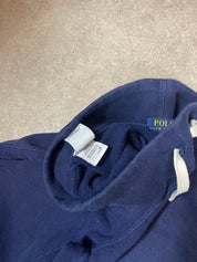 Ralph Lauren baggy jogger (XS)