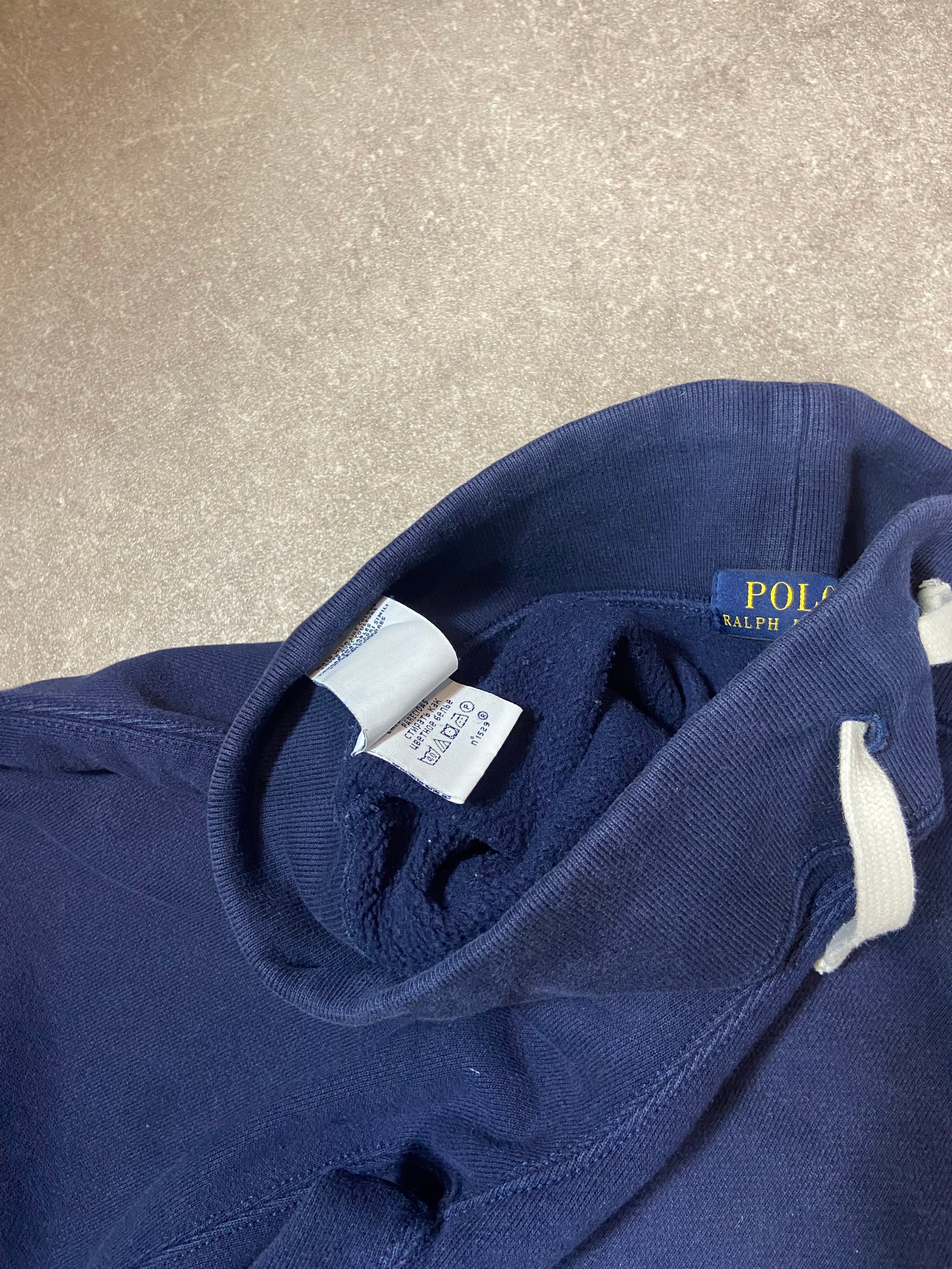 Ralph Lauren baggy jogger (XS)