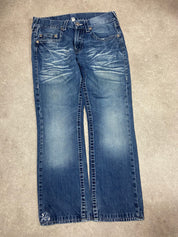 True Religion Jeans S