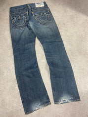 True Religion Jeans M
