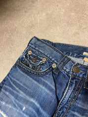 True Religion Jeans L